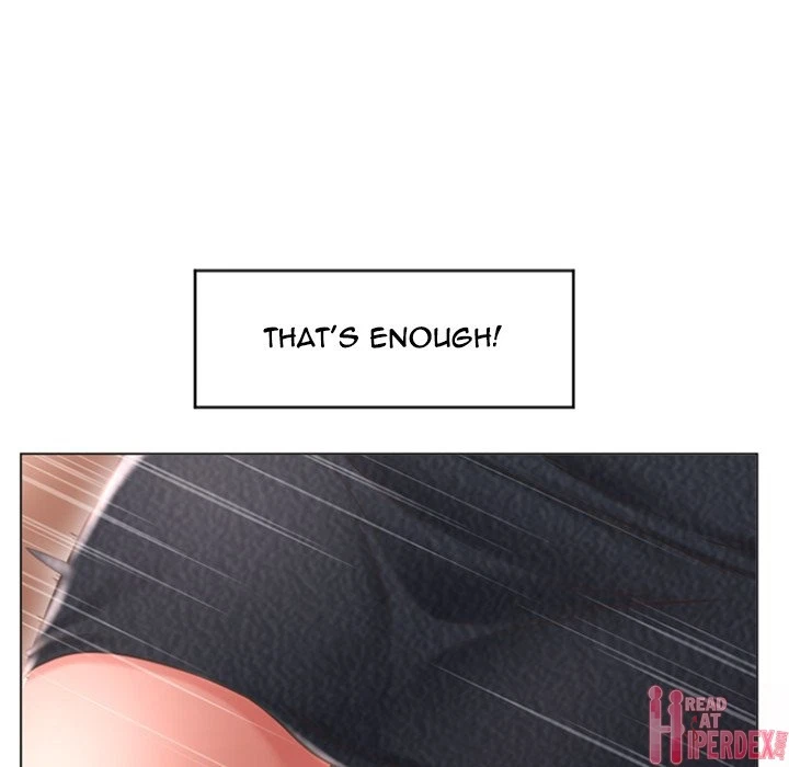 Chapter 27, page 71