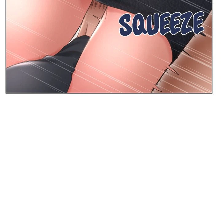 Chapter 27, page 72