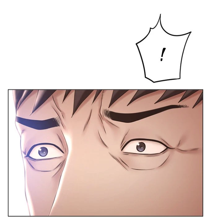 Chapter 27, page 73