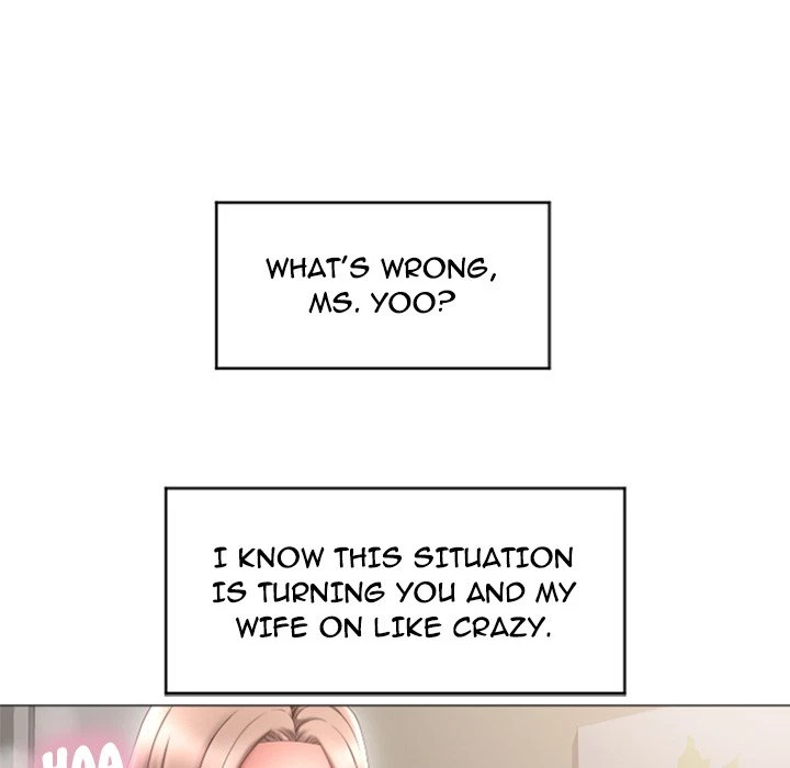 Chapter 27, page 74