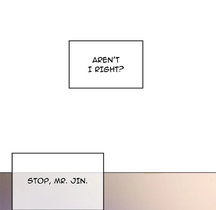 Chapter 27, page 77