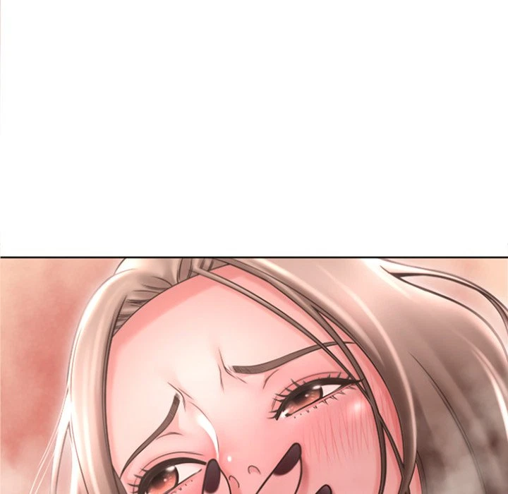 Chapter 27, page 8