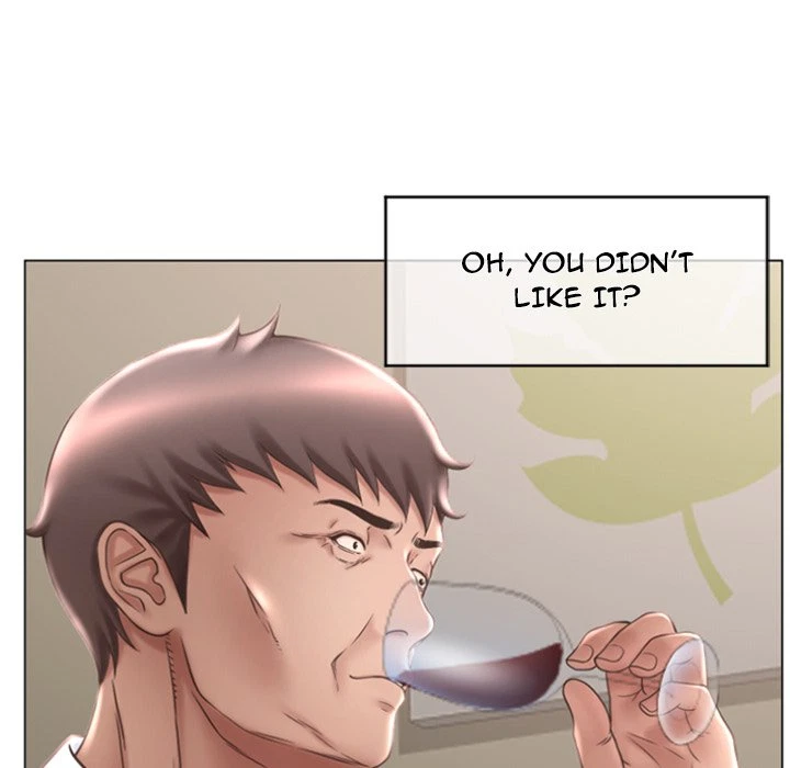 Chapter 27, page 80