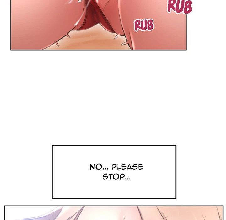Chapter 27, page 83