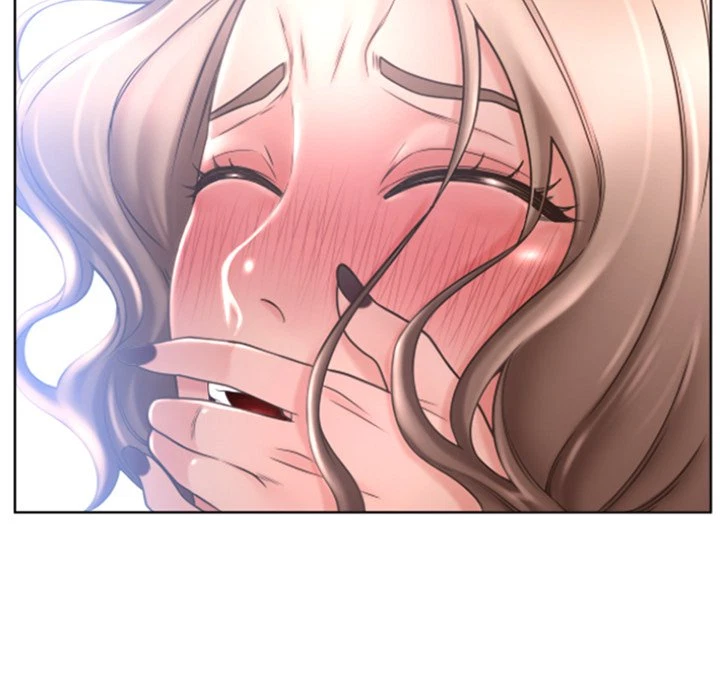 Chapter 27, page 84