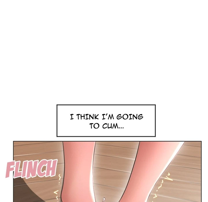 Chapter 27, page 85