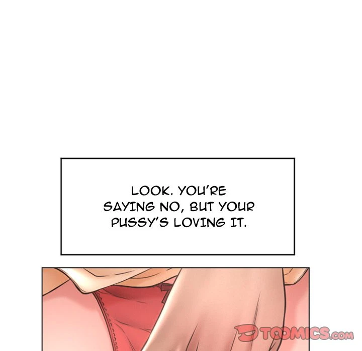 Chapter 27, page 87