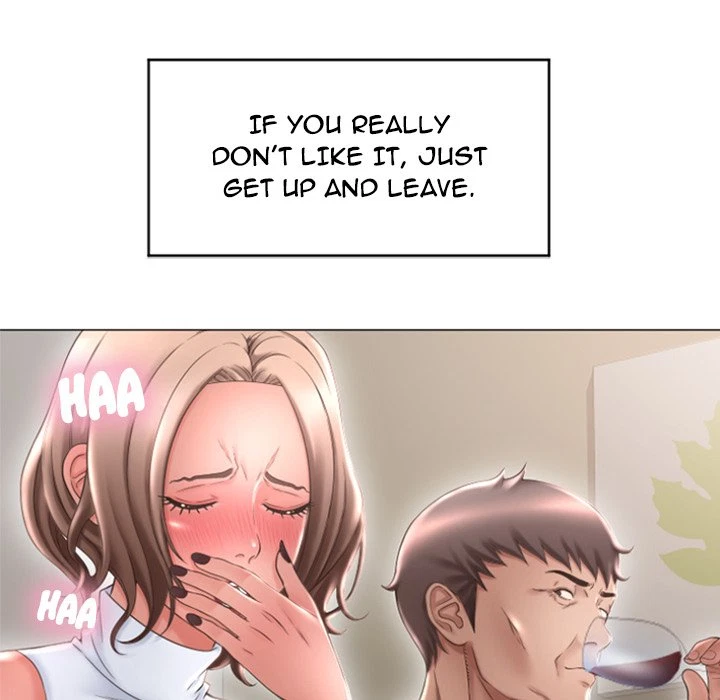 Chapter 27, page 89
