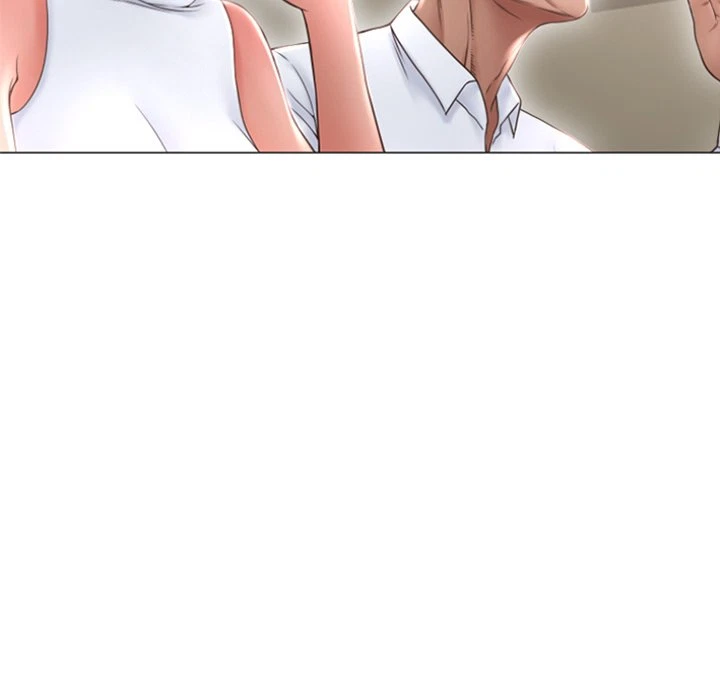 Chapter 27, page 90