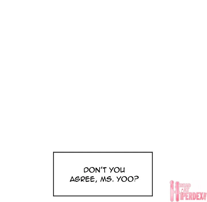 Chapter 27, page 91