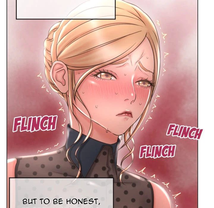 Chapter 27, page 94