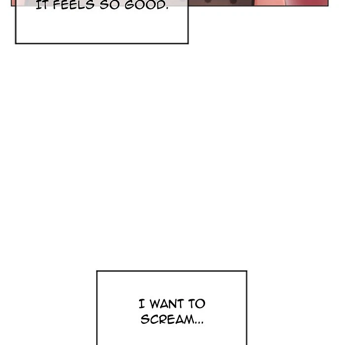 Chapter 27, page 95