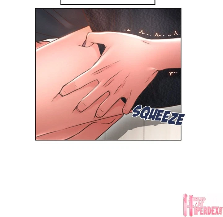 Chapter 27, page 96