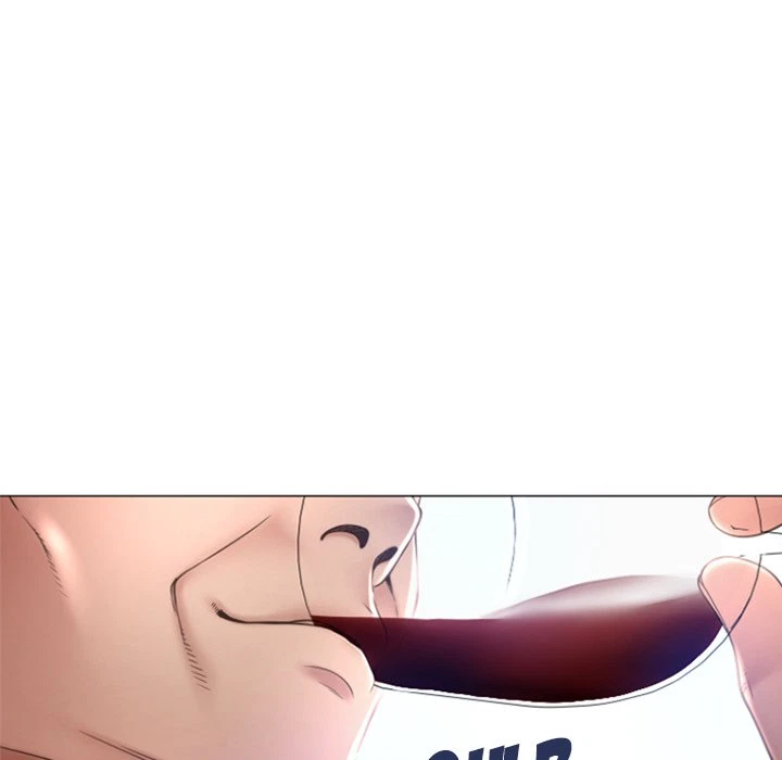 Chapter 27, page 97