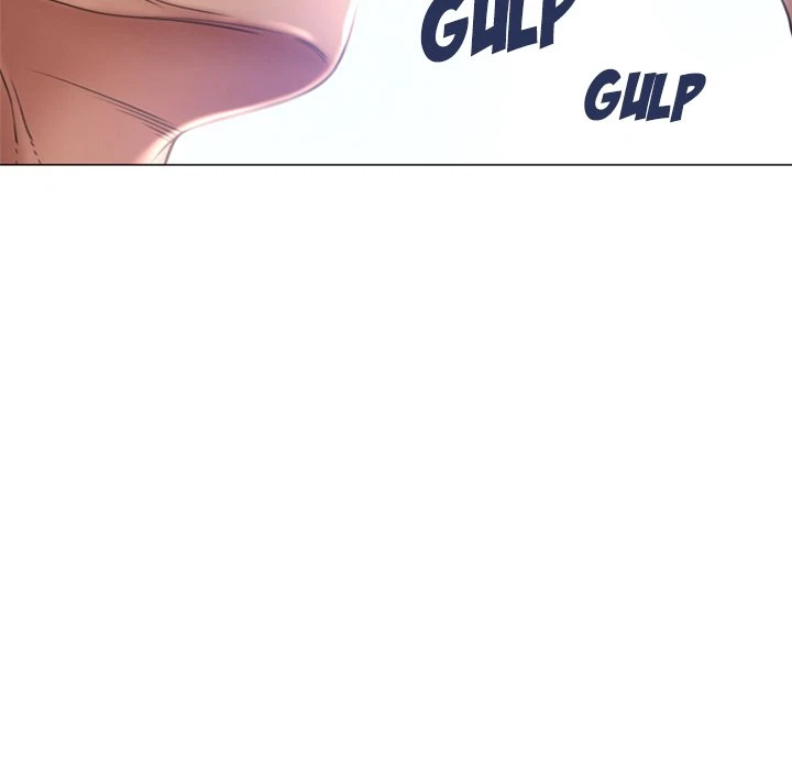 Chapter 27, page 98
