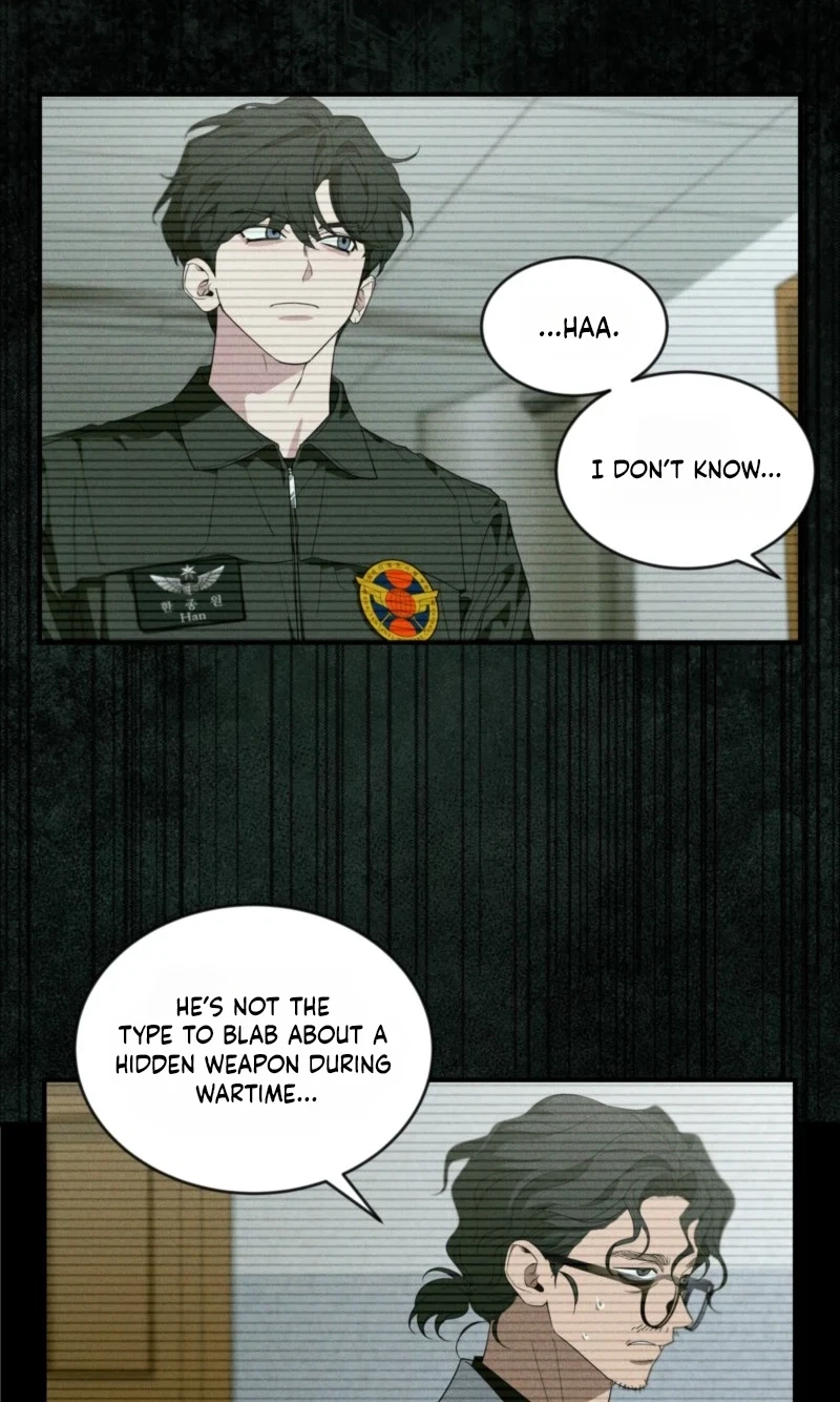 Chapter 172, page 11