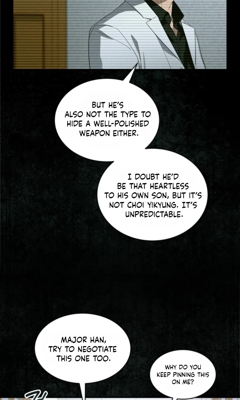 Chapter 172, page 12