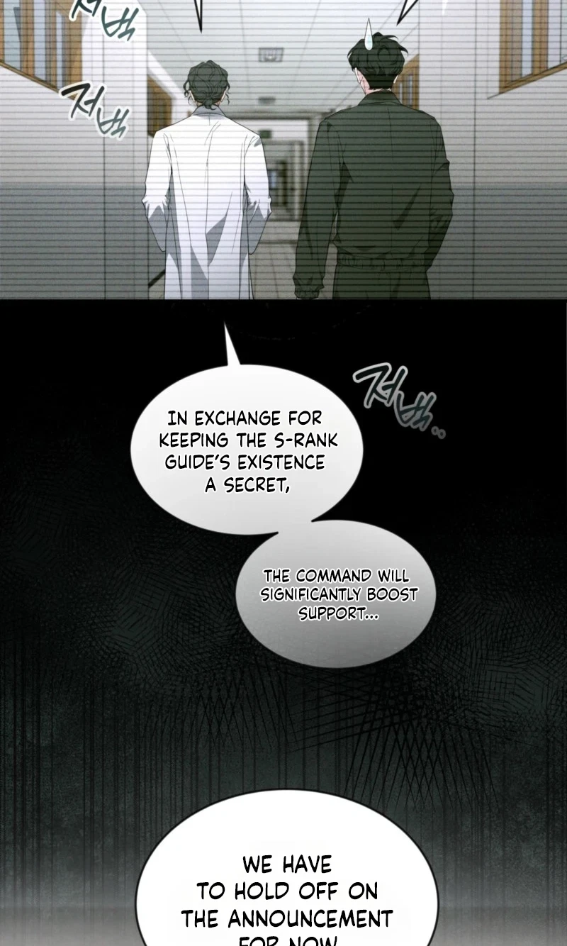 Chapter 172, page 13