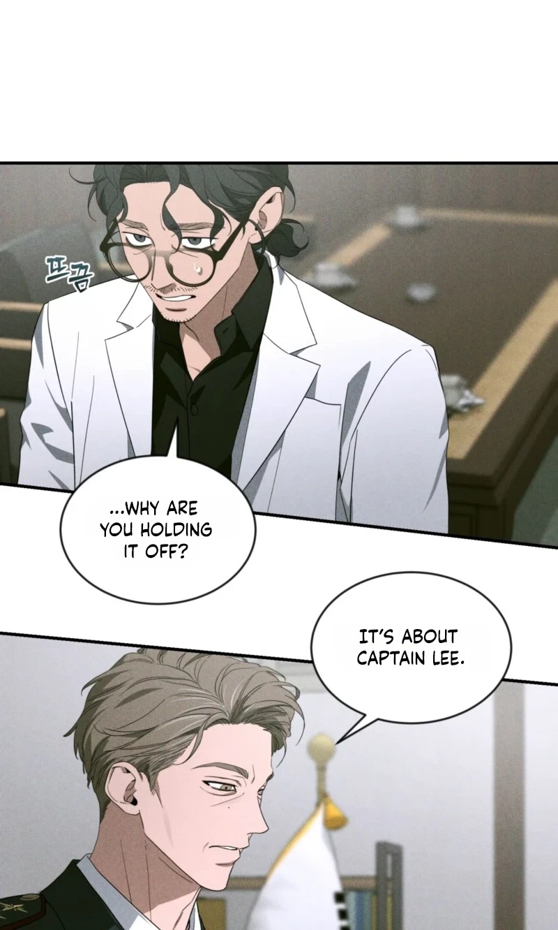 Chapter 172, page 18