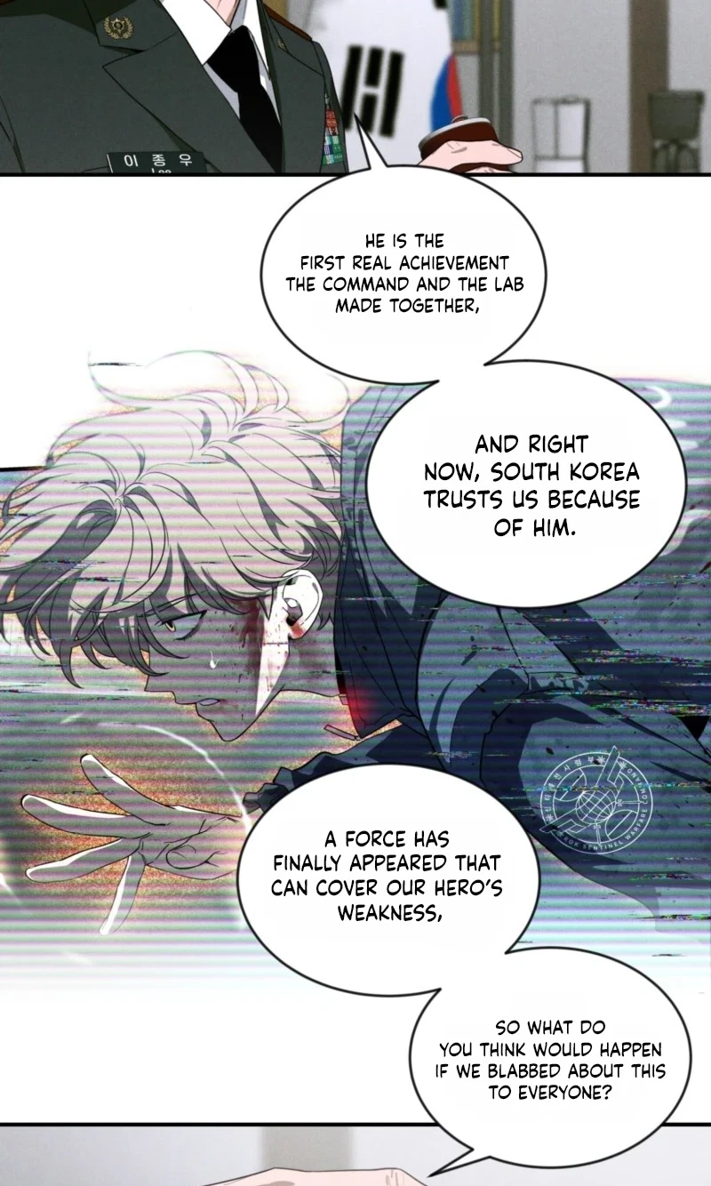 Chapter 172, page 19