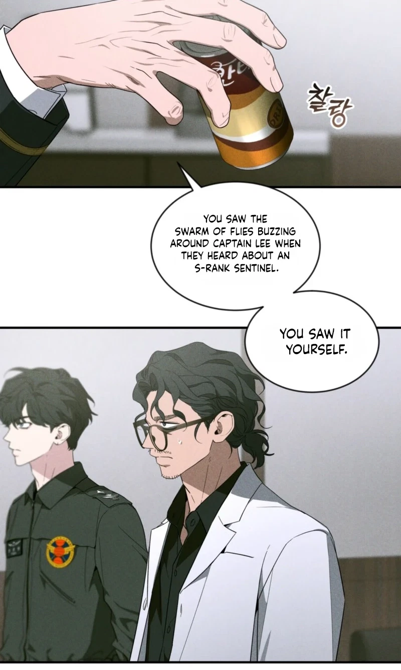 Chapter 172, page 20