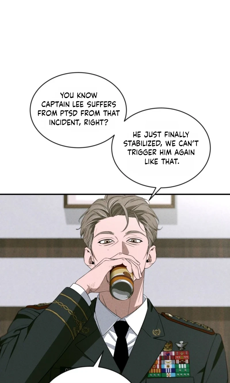 Chapter 172, page 21