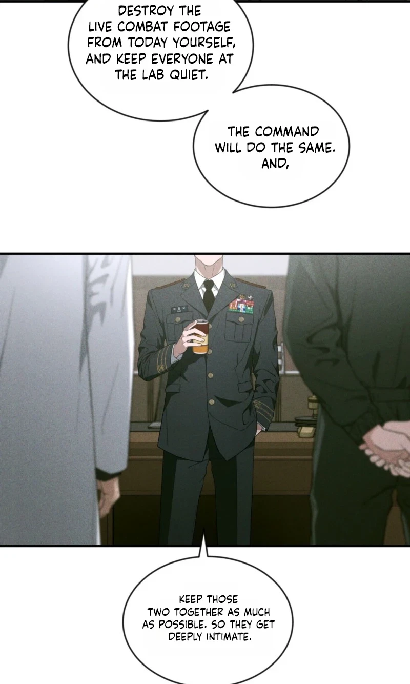 Chapter 172, page 22