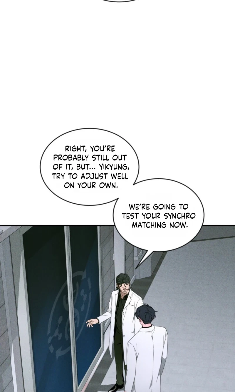 Chapter 172, page 23