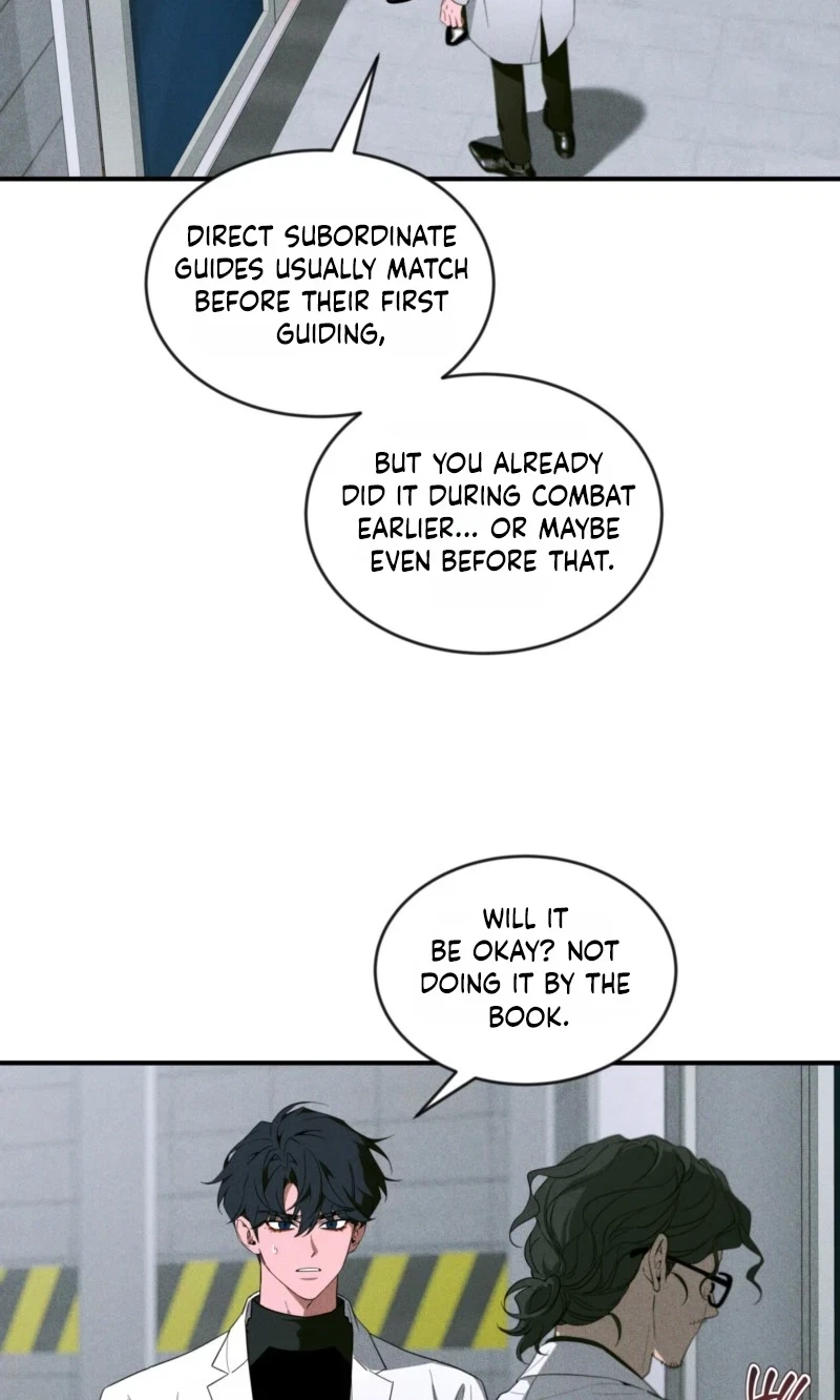 Chapter 172, page 24