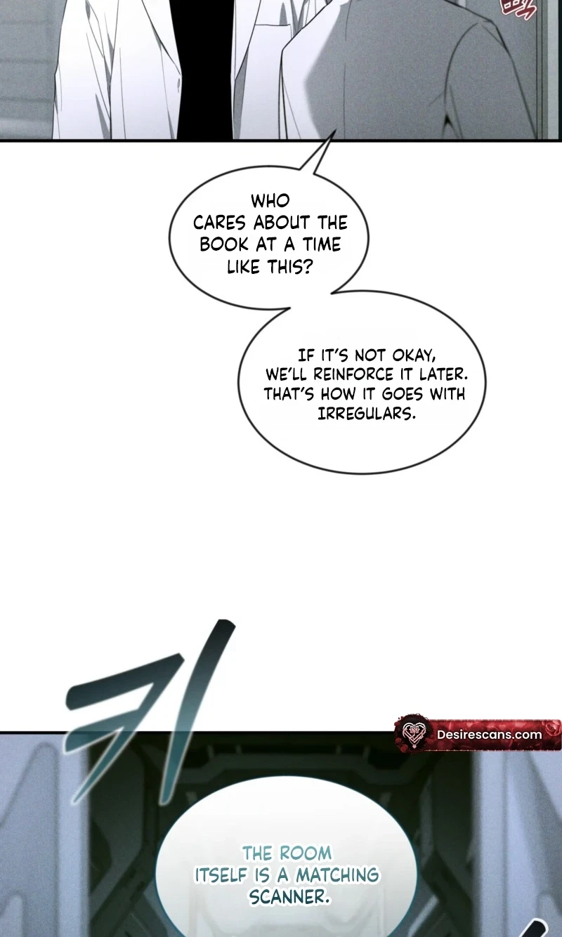Chapter 172, page 25