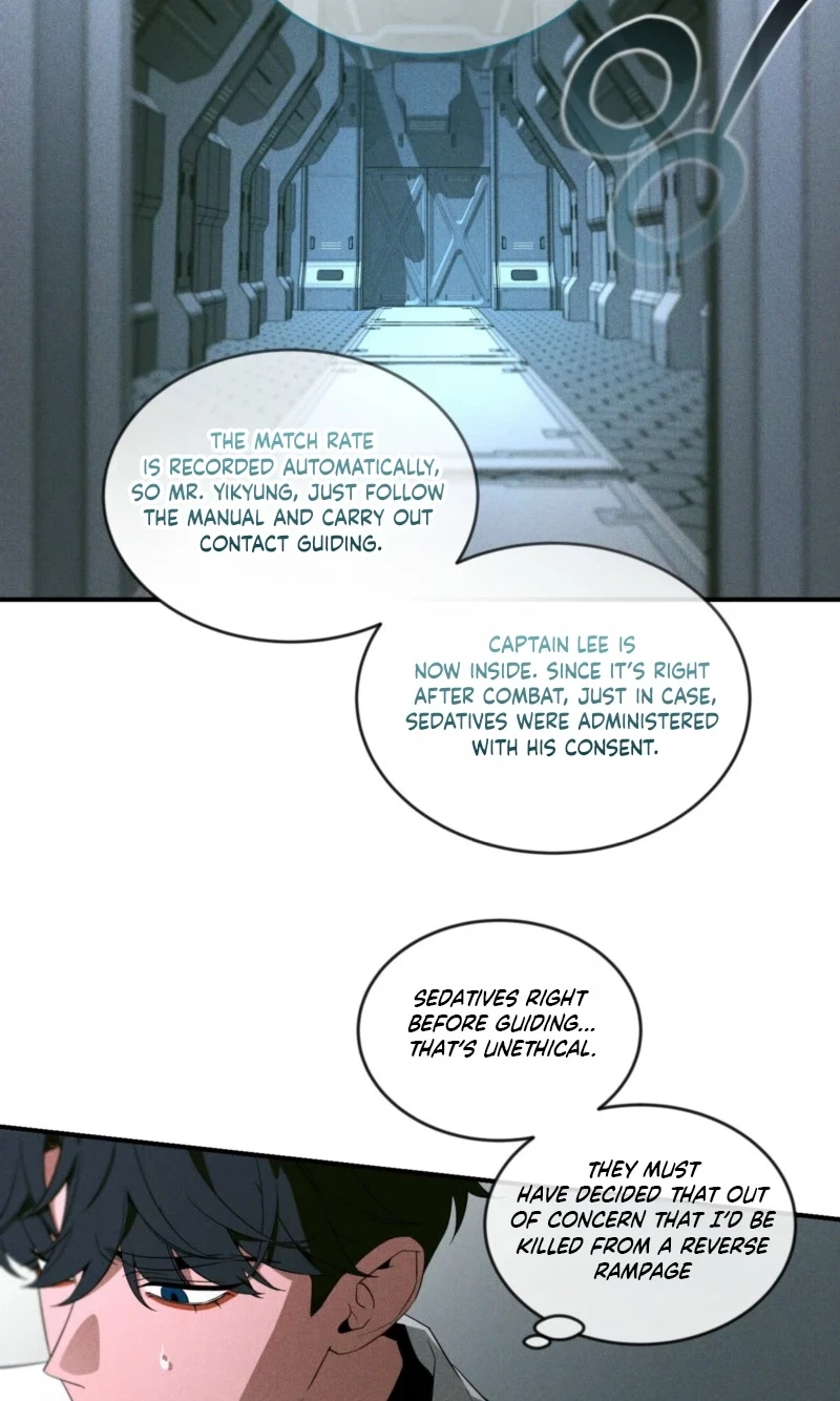 Chapter 172, page 26