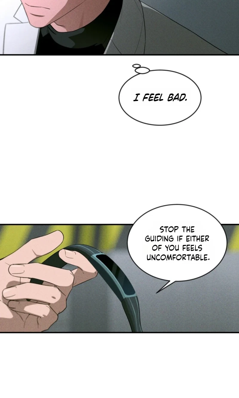 Chapter 172, page 27