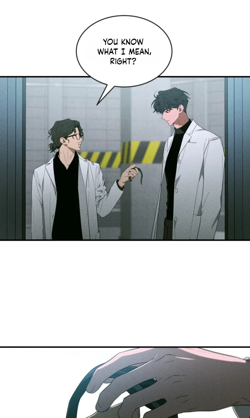 Chapter 172, page 28