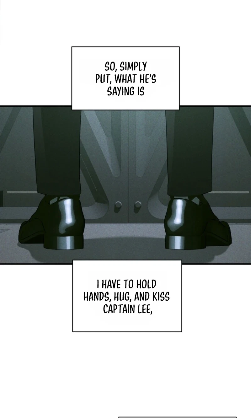 Chapter 172, page 33