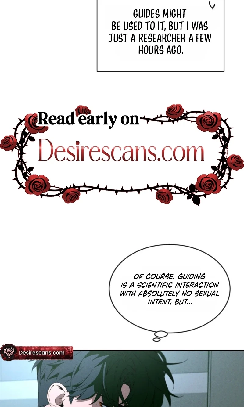 Chapter 172, page 35