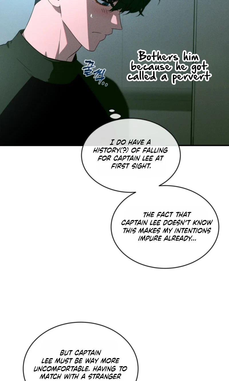 Chapter 172, page 36