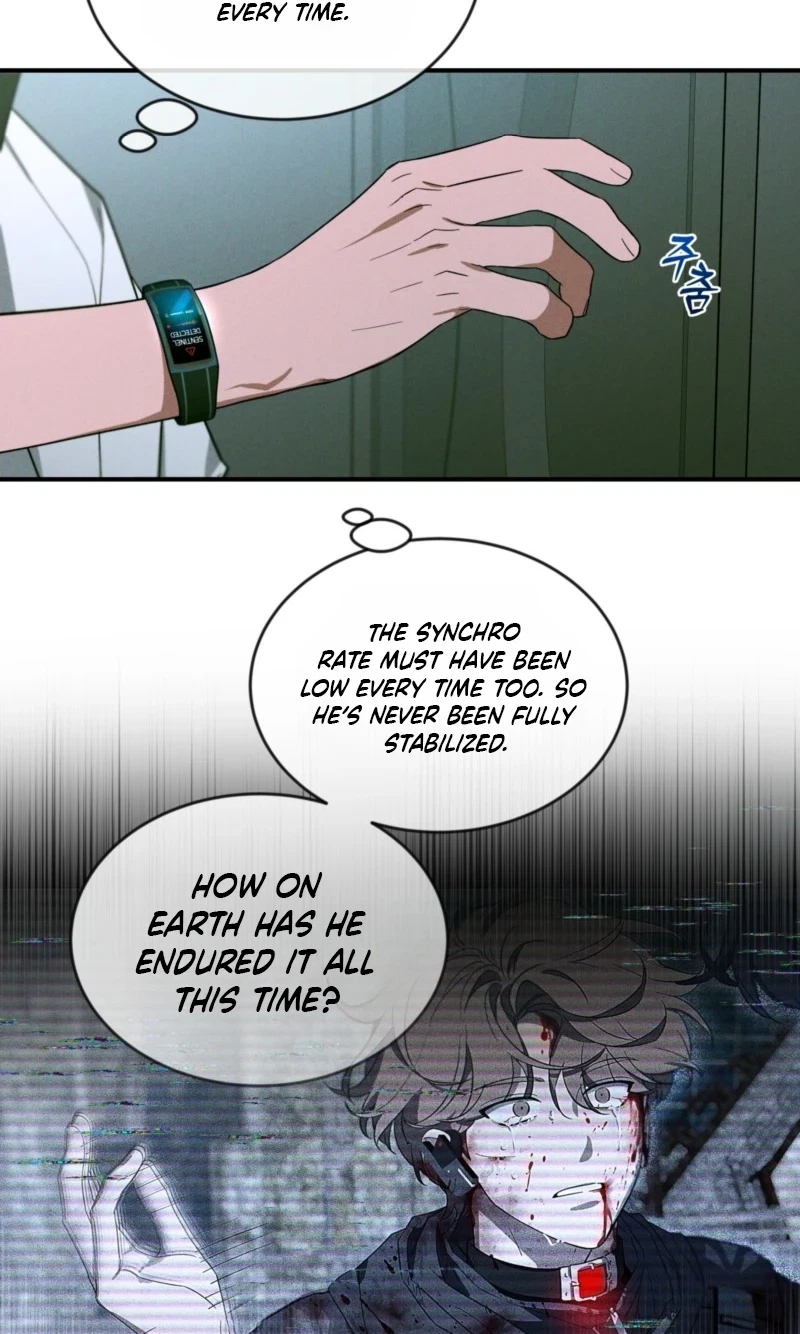 Chapter 172, page 37
