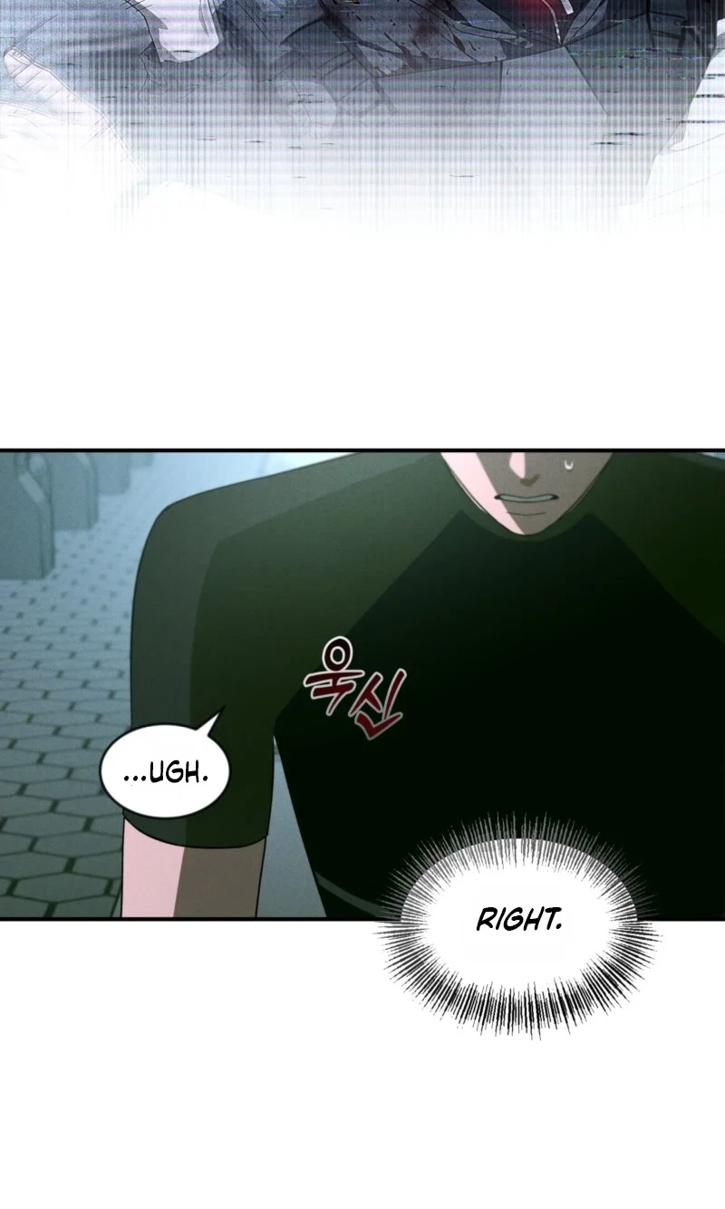 Chapter 172, page 38