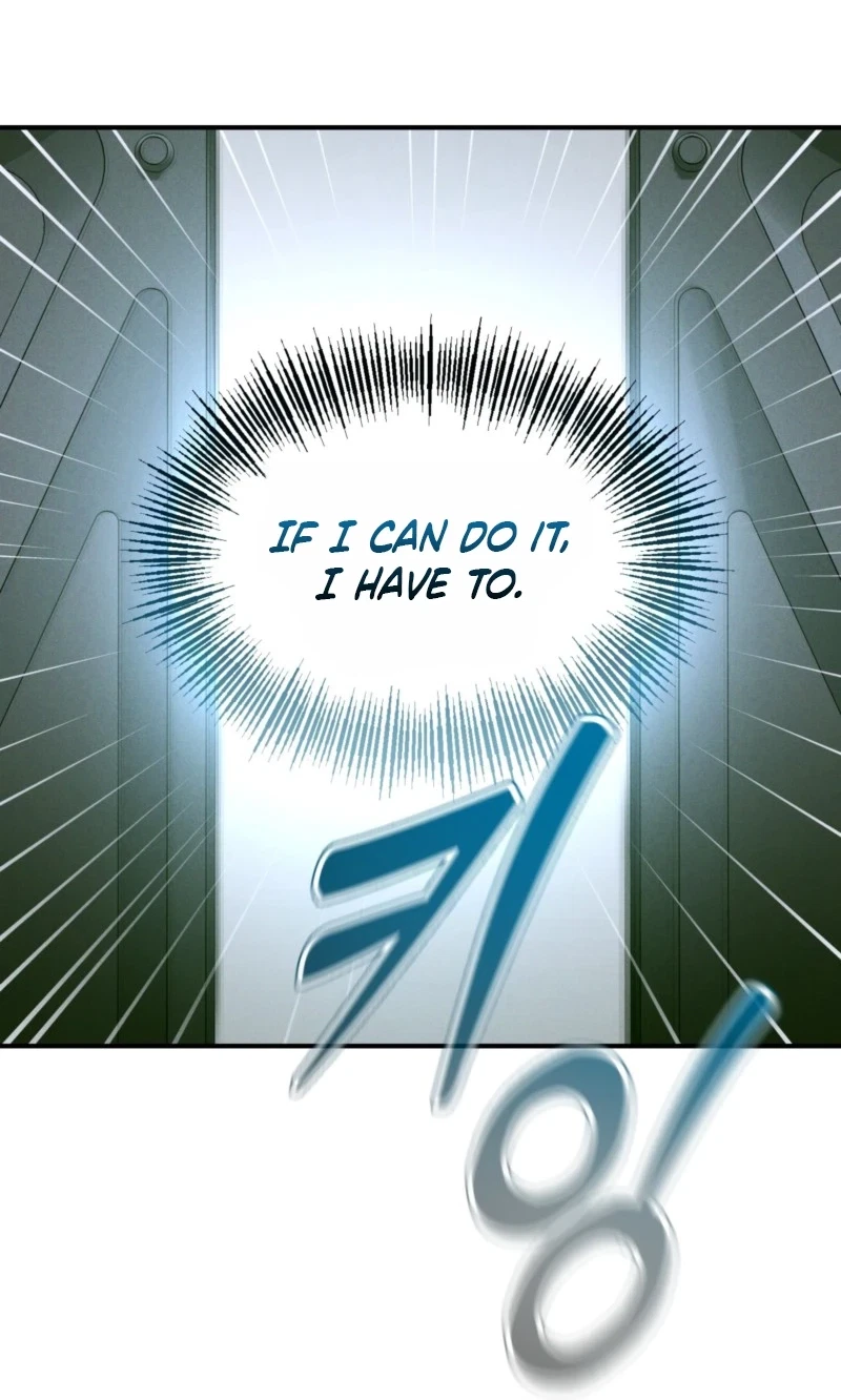 Chapter 172, page 39