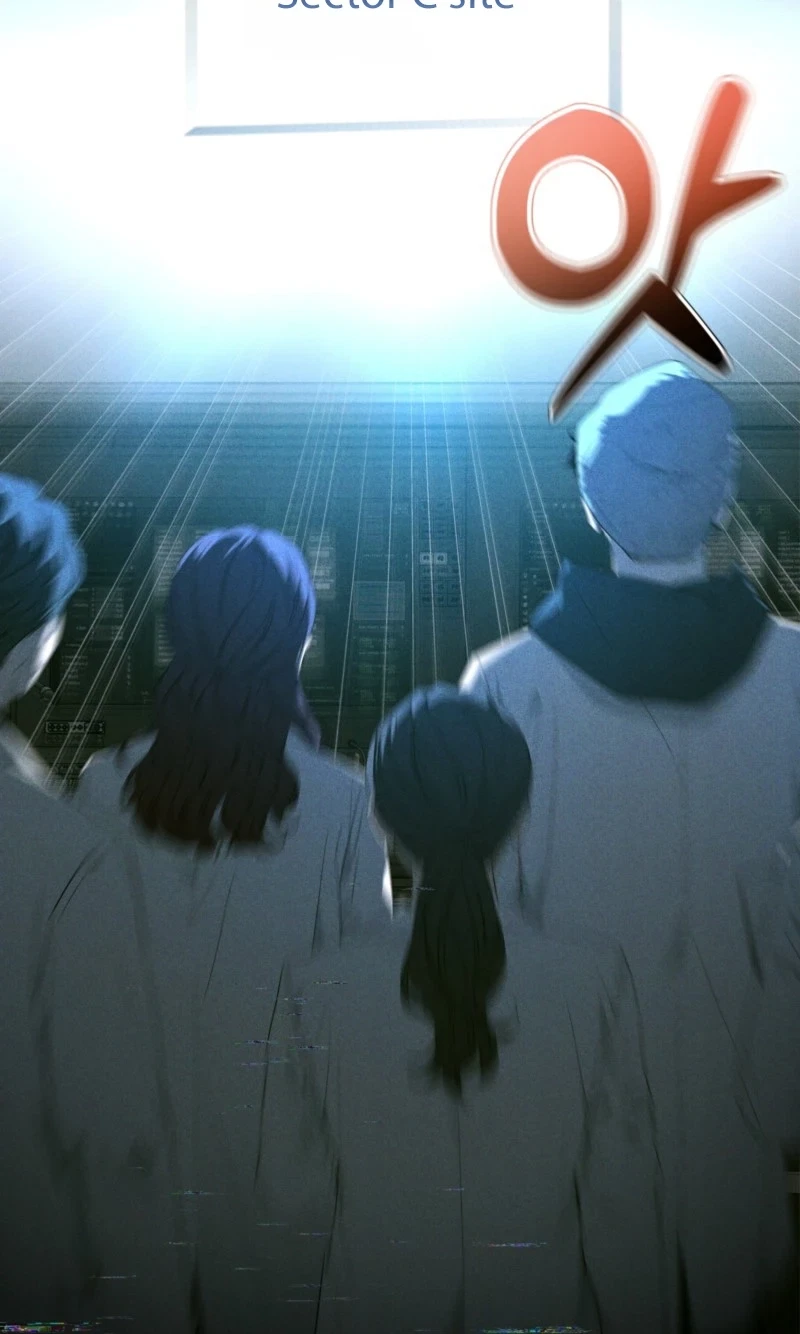 Chapter 172, page 4