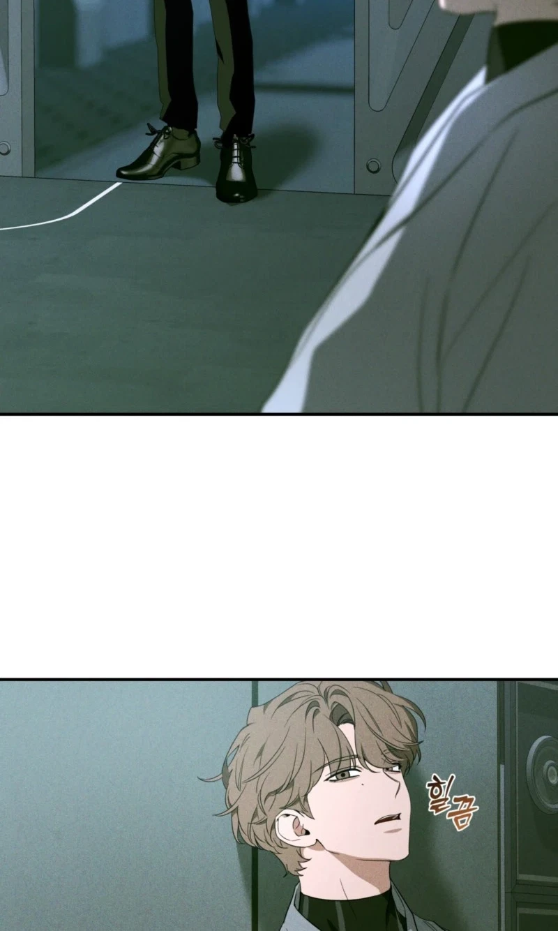 Chapter 172, page 41