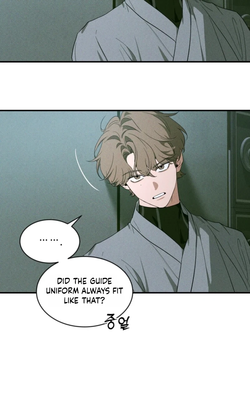 Chapter 172, page 42