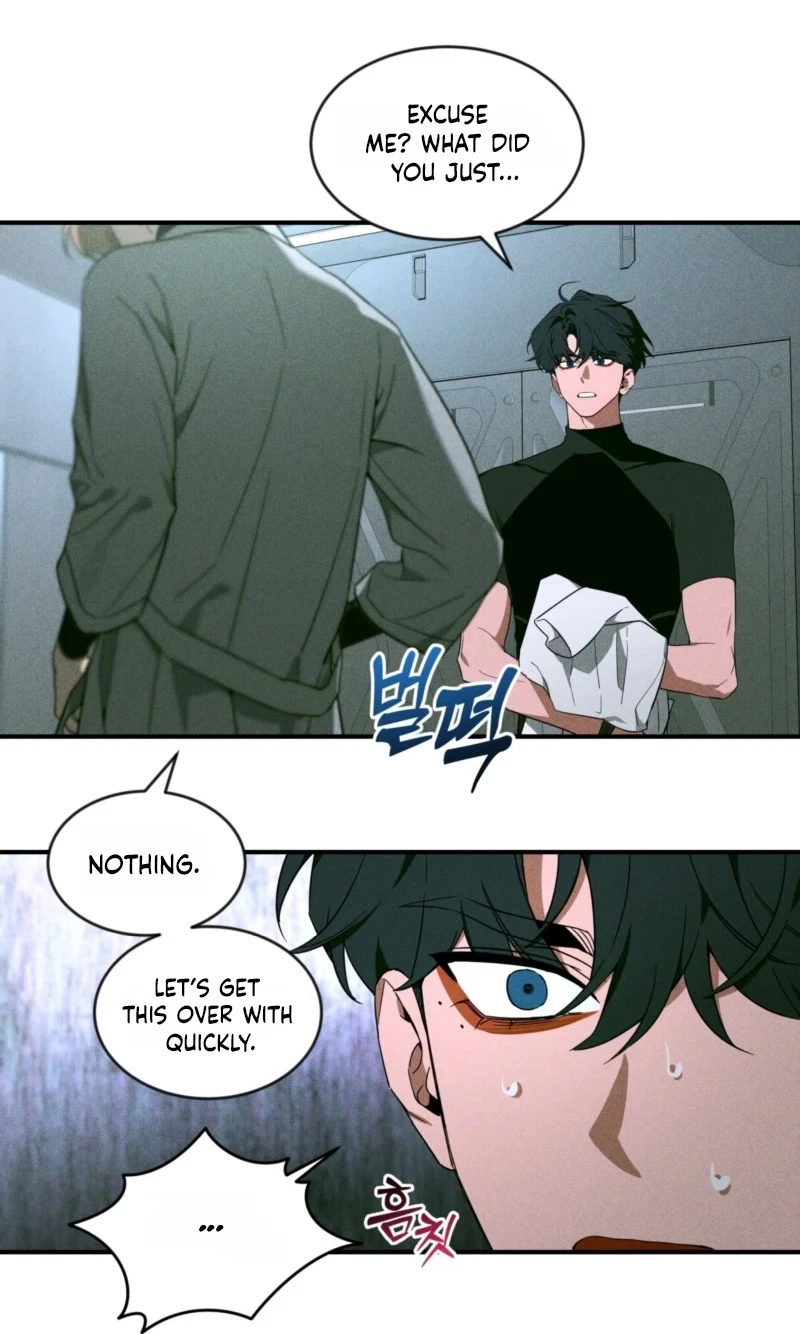 Chapter 172, page 43
