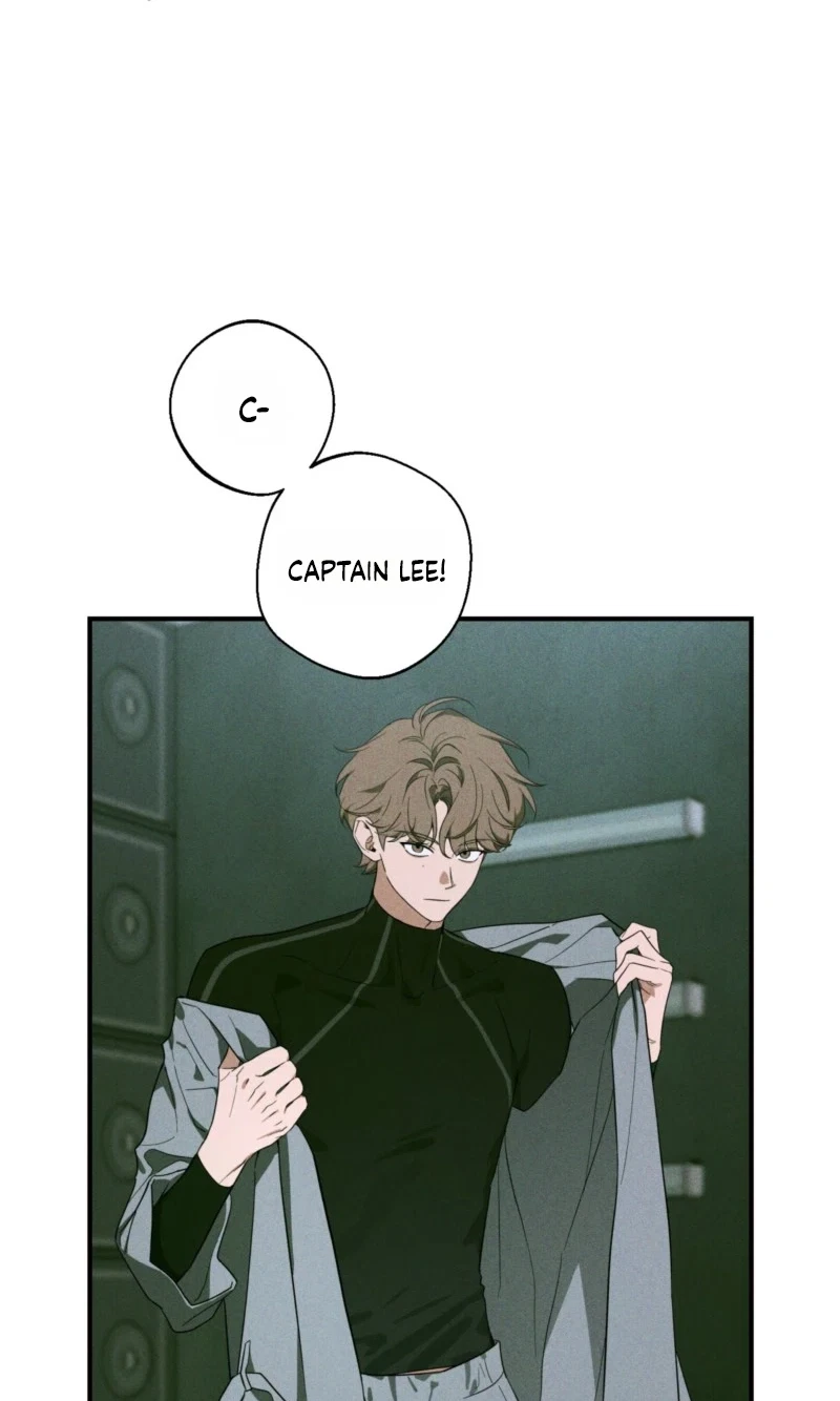 Chapter 172, page 44