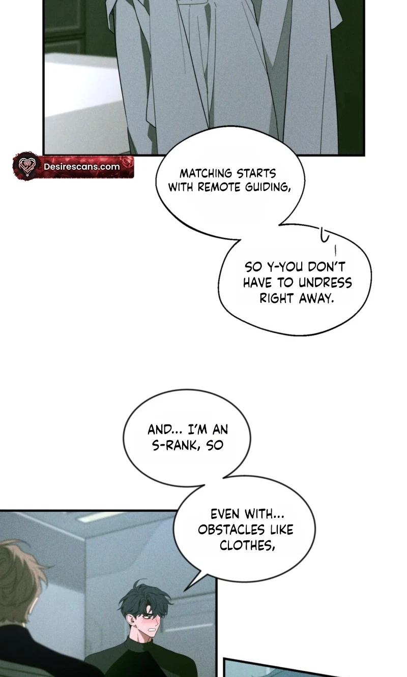 Chapter 172, page 45