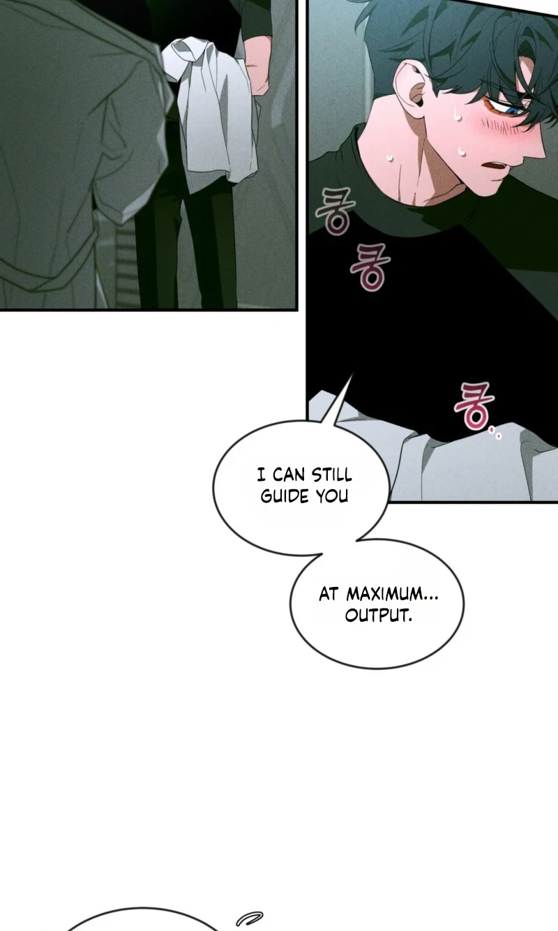 Chapter 172, page 46