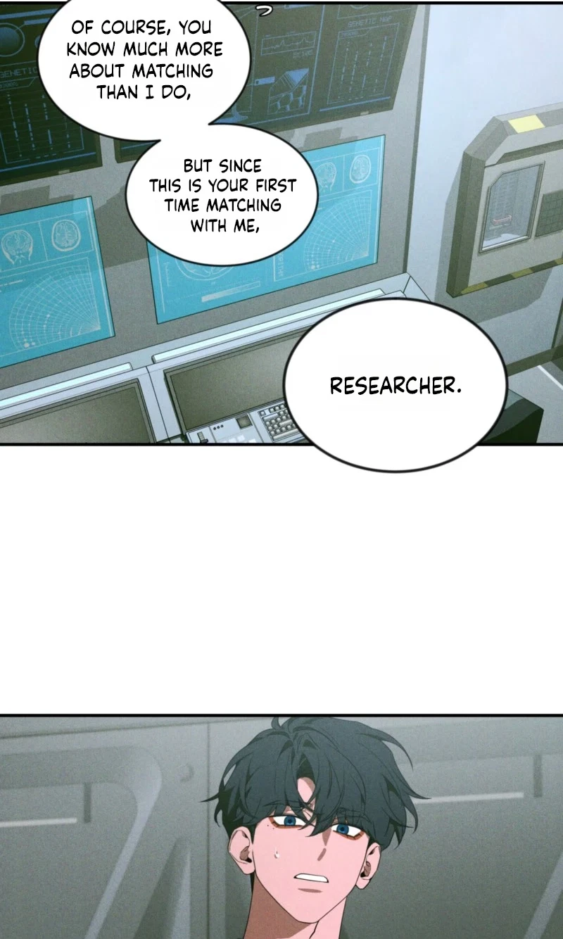 Chapter 172, page 47