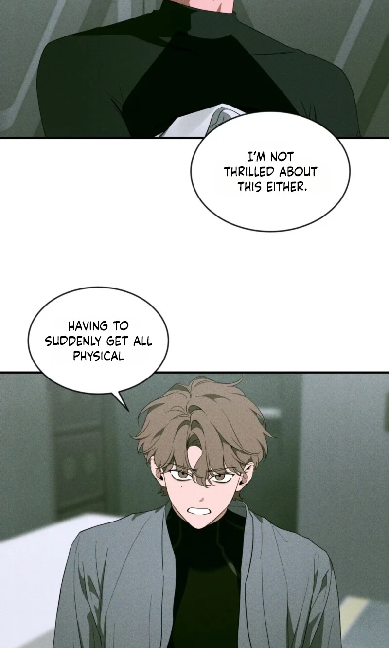 Chapter 172, page 48