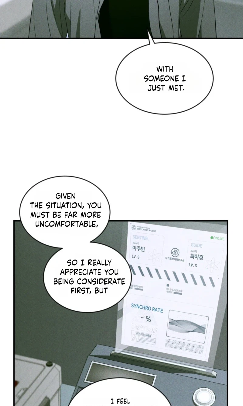 Chapter 172, page 49