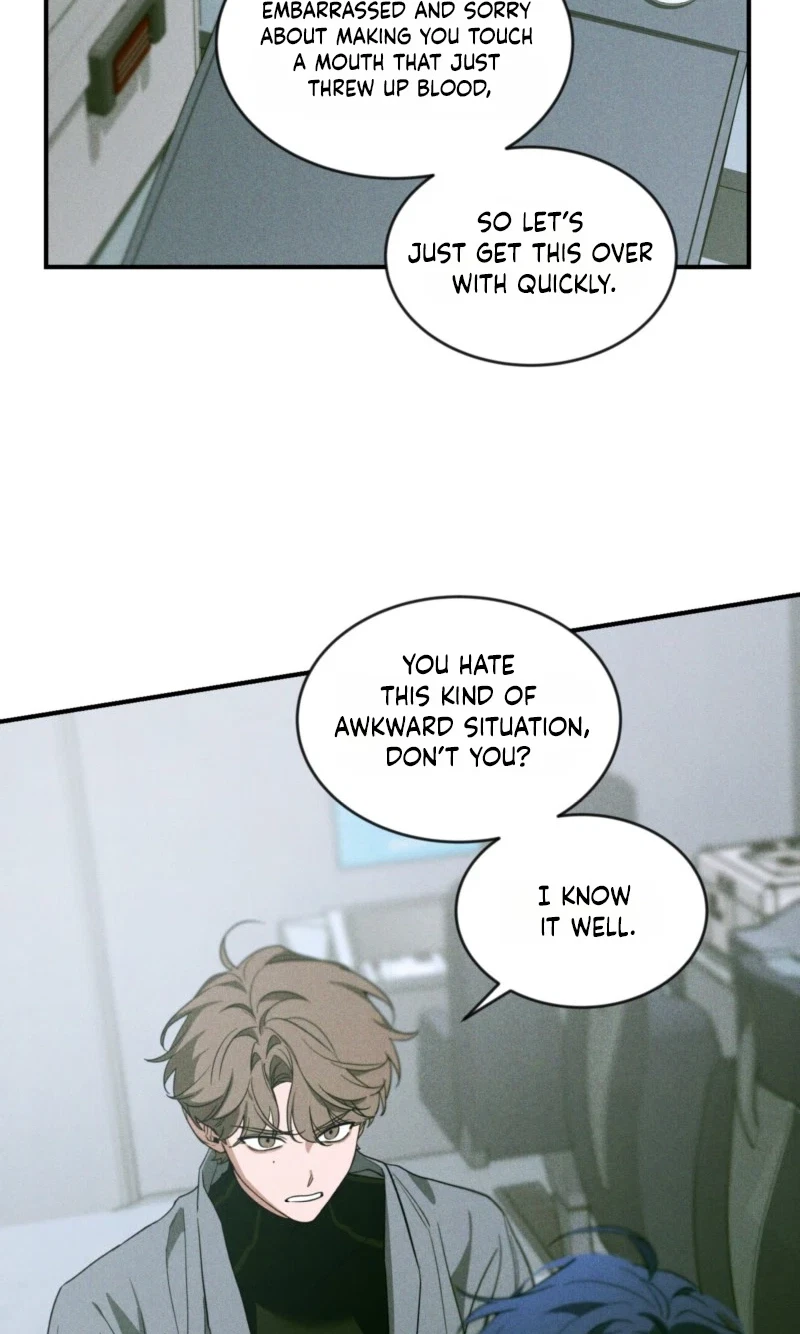 Chapter 172, page 50